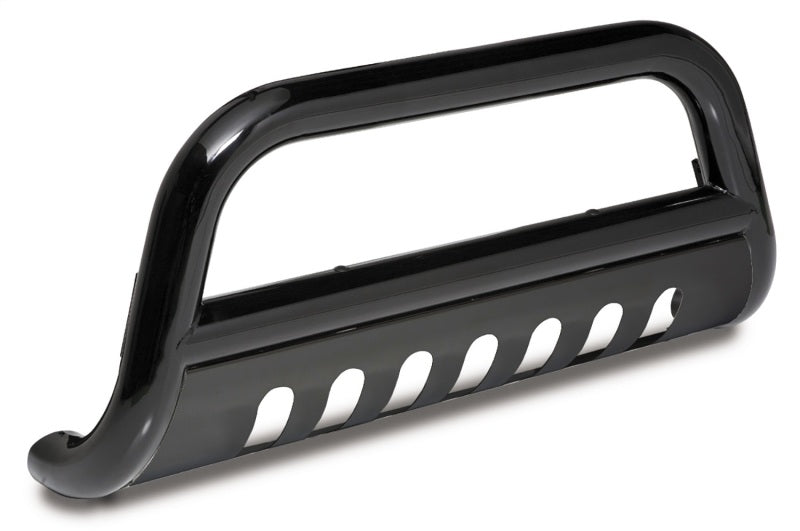 Rugged Ridge Bull Bar Black 3in 11-18 Grand Cherokee WK