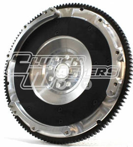 Clutch Masters 04-08 Subaru WRX Sti 2.5L Eng. 6-Spd Aluminum Flywheel