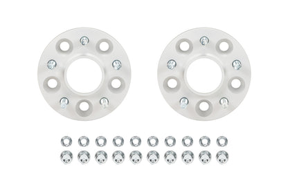 Eibach Pro-Spacer System 23mm 19-23 Kia Telluride AWD 3.8L V6