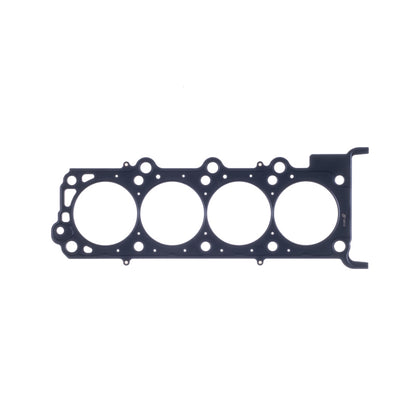 Cometic Ford 4.6L Modular V8 94mm Bore SOHC 3-Valve RHS .040in MLX Cylinder Head Gasket