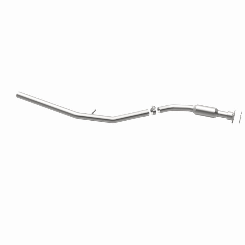 MagnaFlow DF Cat. Conv 05-07 Chrysler/Dodge Town & Country Van/Grand Voyager/Grand Caravan 3.3L/3.8L