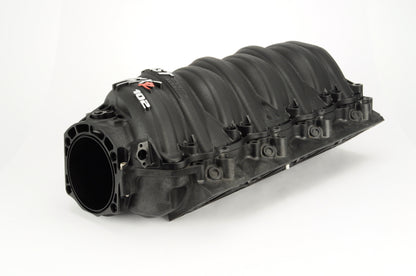 FAST LSXR Manifold 102MM Gen III LS - Black