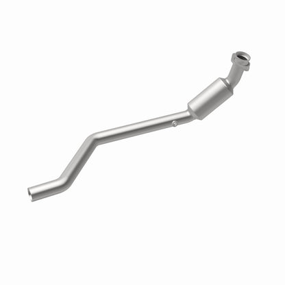 MagnaFlow Direct Fit Catalytic Converter 00-05 Lincoln LS 3L DS OEM