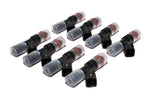 FAST Injector FAST 8-Pack 46Lb/hr