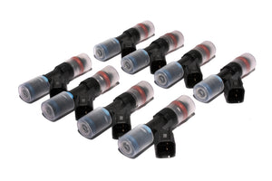 FAST Injector FAST 8-Pack 46Lb/hr