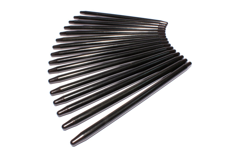 COMP Cams Pushrod 9.550in Straight 7/16