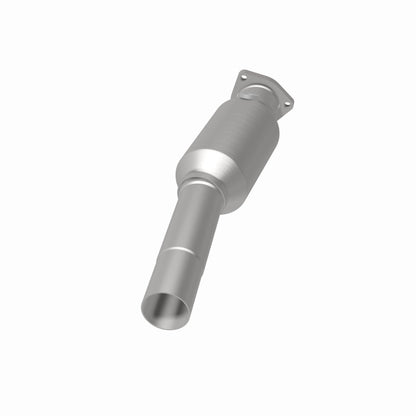 MagnaFlow Direct Fit Catalytic Converter VW 88-95