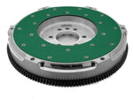 Fidanza 55-86 Chevy V8 Aluminum Flywheel