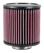 K&N 03-05 Neon SRT-4 Drop In Air Filter