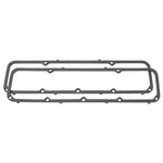 Edelbrock Valve Cover Gasket for AMC V8