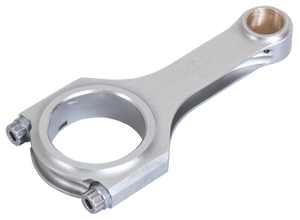 Eagle Nissan RB26 Engine Connecting Rods (Single Rod)