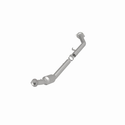 MagnaFlow California Direct Fit Converter 2004 Pontiac GTO 5.7L