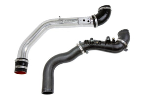 HPS Performance - Cold Side Charge Pipe - 2018+ Accord 2.0T - 17-124