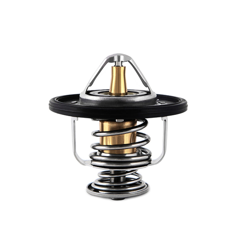 Mishimoto 14-15 Subaru WRX / Forester 68 Degree Celsius Racing Thermostat