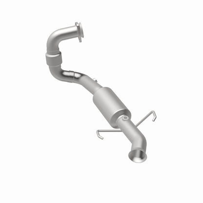 MagnaFlow Direct Fit Catalytic Converter 99 Saab 9-3 2.0L