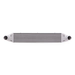 Mishimoto 14-16 Ford Fiesta ST 1.6L Performance Intercooler (Silver)