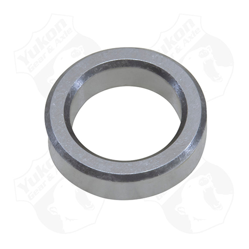 Yukon Gear Wheel Bearing Press Ring For Model 35 Super & Dana 44 Super