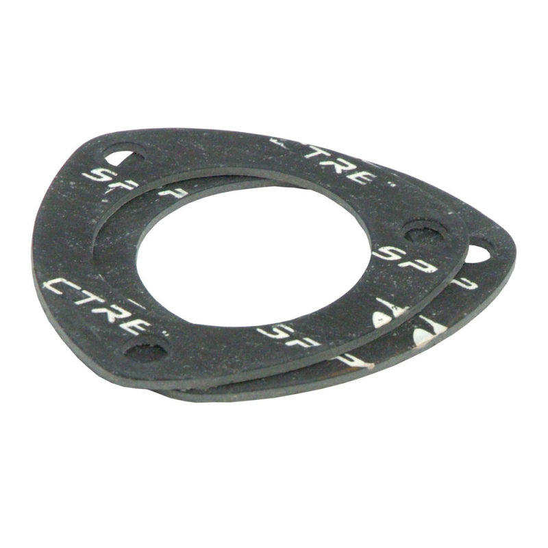 Spectre Header Collector Gasket 3in. Thick