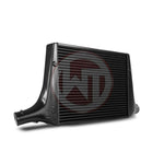 Wagner Tuning Porsche Macan 2.0TSI Competition Intercooler Kit