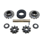 Yukon Gear Standard Open Spider Gear Kit For 8in Chrysler w/ 29 Spline Axles