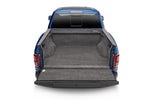 BedRug 19-23 Ford Ranger 6ft Bed Bedliner