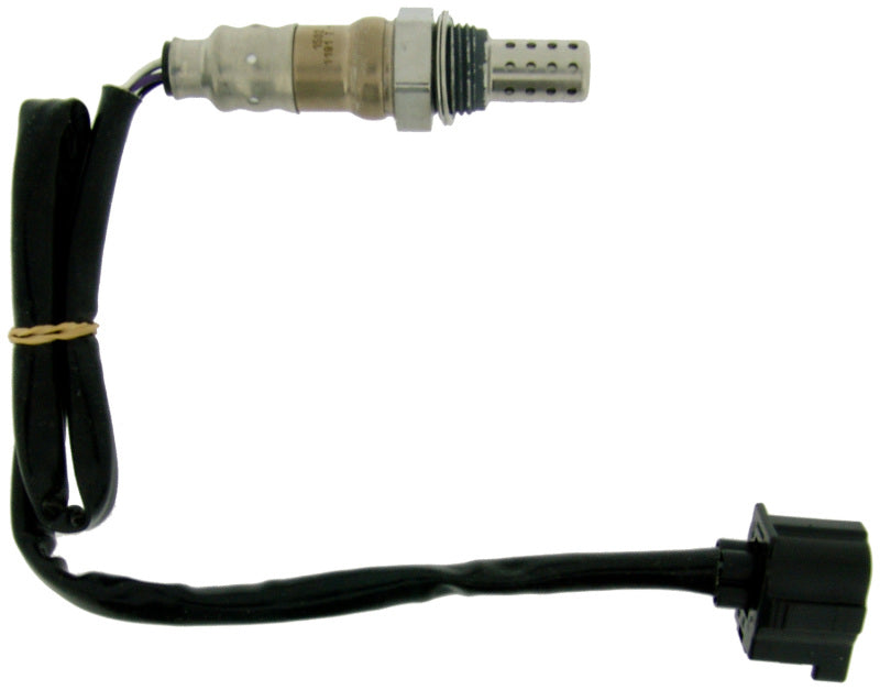 NGK Chrysler Sebring 2010-2007 Direct Fit Oxygen Sensor