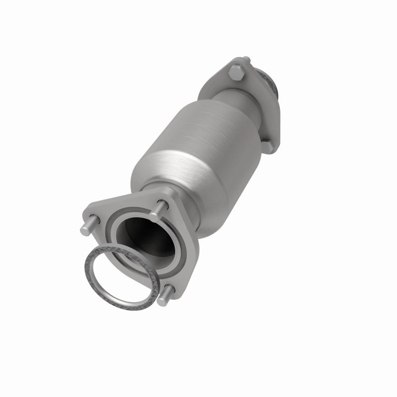 MagnaFlow Direct Fit Catalytic Converter 07-09 Acura MDX 3.7L