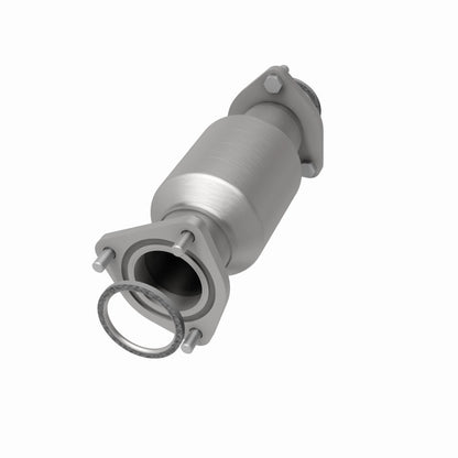 MagnaFlow Direct Fit Catalytic Converter 07-09 Acura MDX 3.7L
