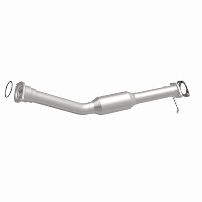 MagnaFlow DF Catalytic Conv Chevy 06-09 Impala SS/06-07 Monte Carlo SS/05-08 Pontiac Grand Prix 5.3L