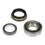 Yukon Tapered Axle Bearing & Seal Kit 08-15 Nissan Titan 3.150in OD 1.771in ID