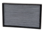 K&N 04-13 Chevy Impala Cabin Air Filter