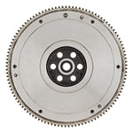 Exedy OE 2001-2005 Honda Civic L4 Flywheel