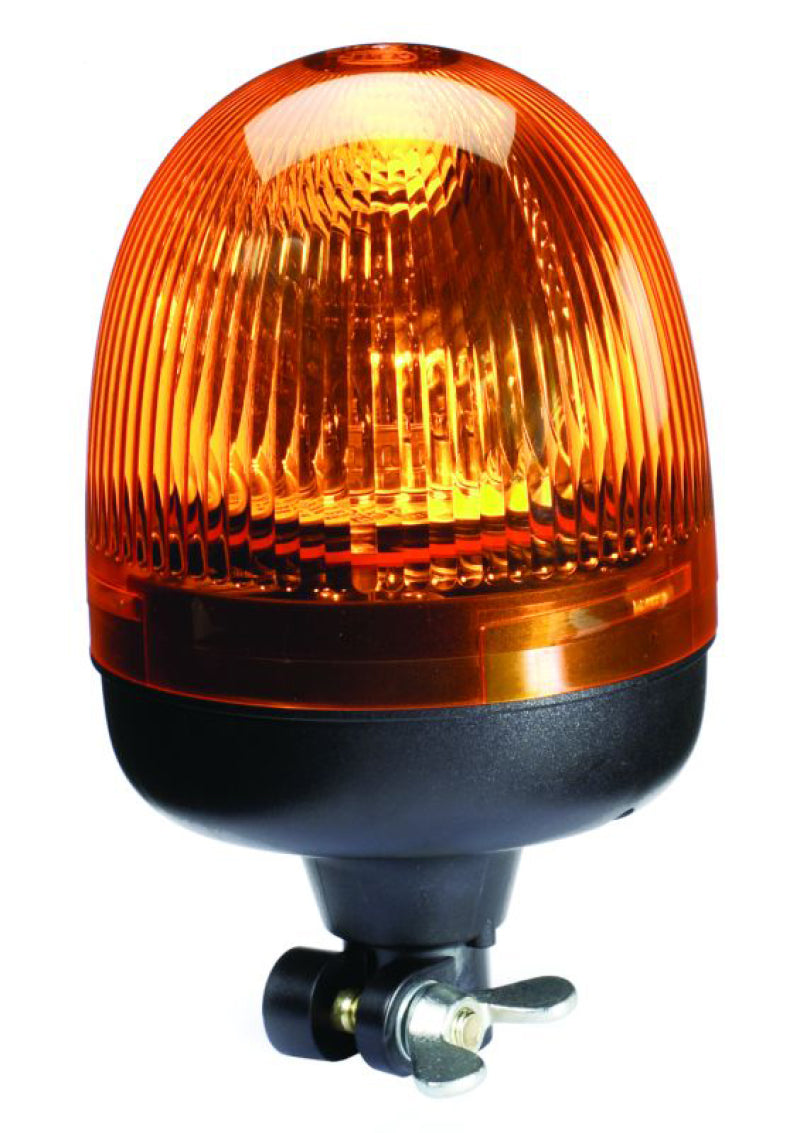 Hella Identification Lamp Rotating Beacon 2Rl