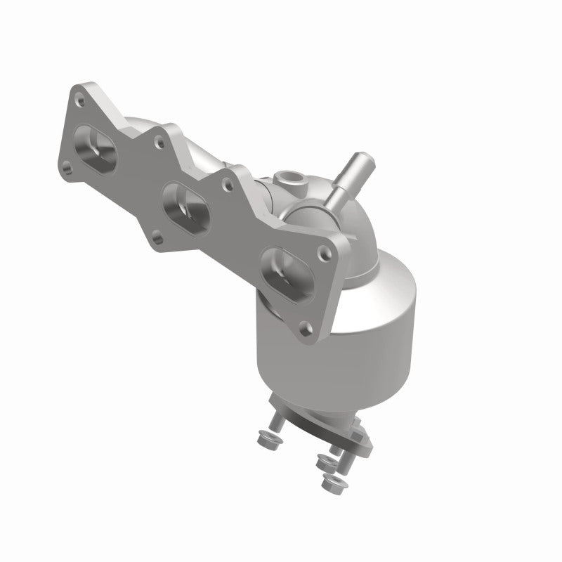 MagnaFlow Direct Fit Catalytic Converter 96-02 Mazda Millenia 2.3L