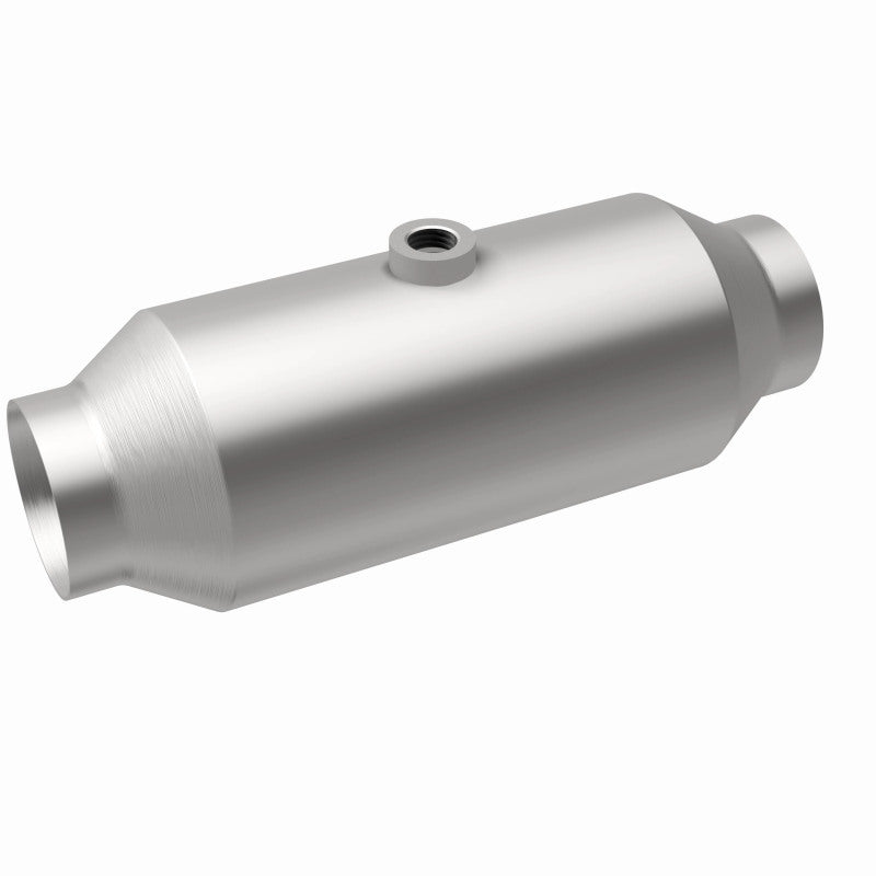 MagnaFlow California Grade Universal Converter 11-15 Mercedes-Benz G550 V8 5.5L