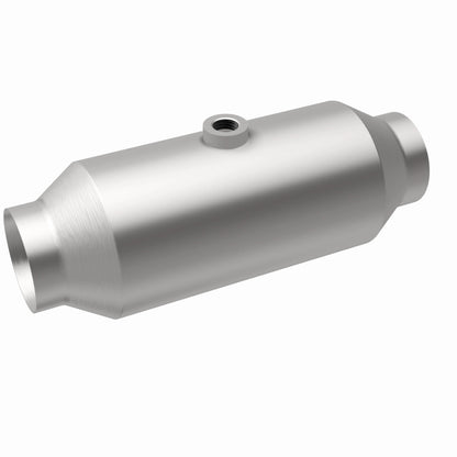 MagnaFlow California Grade Universal Converter 11-15 Mercedes-Benz G550 V8 5.5L
