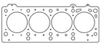 Cometic Dodge 2/2.4L DOHC 420A Motor 87.5mm bore .027 thick MLS headgasket