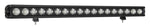 Hella Value Fit Design 31in - 180W LED Light Bar - Combo Beam