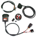 Banks Power Pedal Monster Throttle Sensitivity Booster w/ iDash Datamonster - Mazda/Scion/Toyota