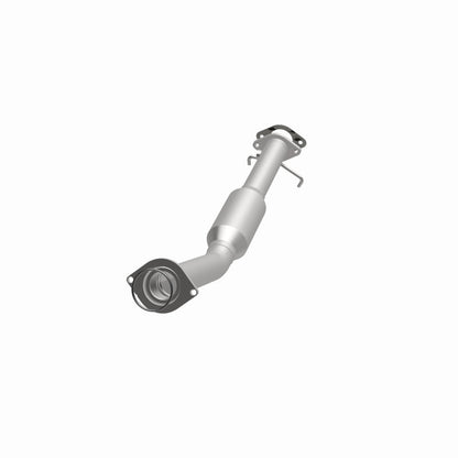 MagnaFlow DF Catalytic Conv Chevy 06-09 Impala SS/06-07 Monte Carlo SS/05-08 Pontiac Grand Prix 5.3L