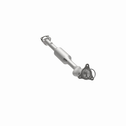 MagnaFlow DF Cat Conv 04-05 Chevy Cavalier/Malibu/04-05 Pontiac Grand Am/Sunfire Rr(OEM Grade OBDII)