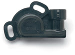 Edelbrock Throttle Position Sensor