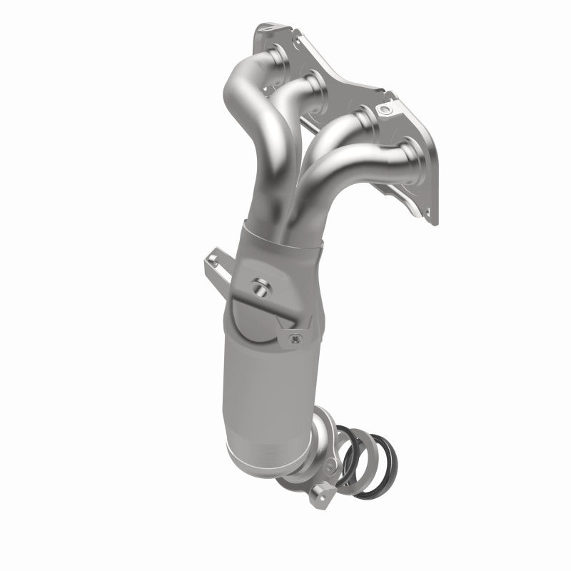 MagnaFlow Direct Fit Catalytic Converter 04-05 Toyota RAV4 2.4L