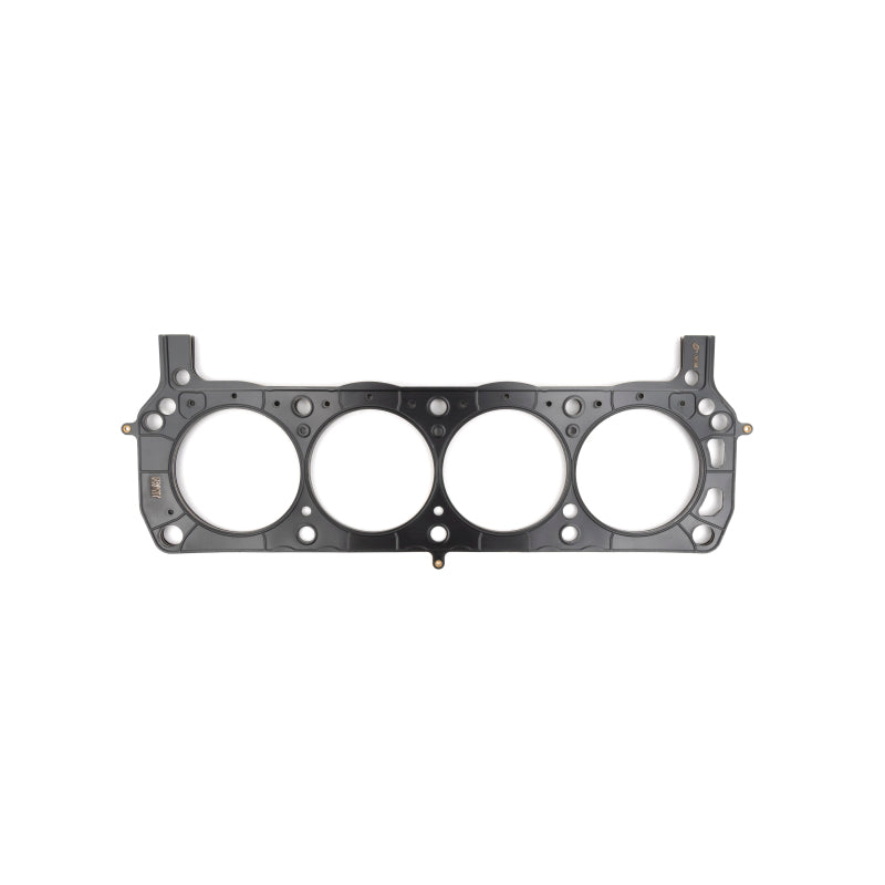 Cometic Ford 289/302/351 4.060 inch Bore .027 inch MLS Headgasket (Non SVO)