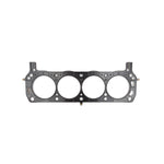 Cometic Ford 289/302/351 4.060 inch Bore .045 inch MLS Headgasket (Non SVO)