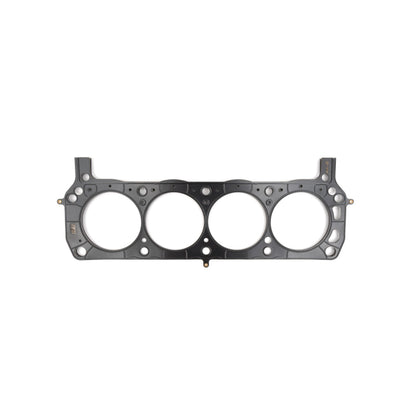 Cometic Ford 289/302/351 4.060 inch Bore .066 inch MLS-5 Head Gasket (Non SVO)