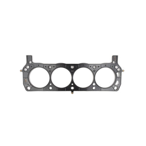 Cometic Ford 289/302/351 4.060 inch Bore .036 inch MLS Headgasket (Non SVO)