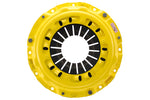 ACT 1997 Toyota Supra P/PL Xtreme Clutch Pressure Plate