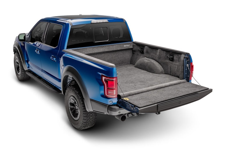 BedRug 19-23 Ford Ranger 6ft Bed Bedliner