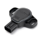 ACUiTY Instruments - Hall Effect Throttle Position Sensor for the RSX-S and EP3 - 1879